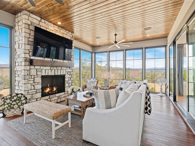 Photo of 311 Sunset Ridge Way