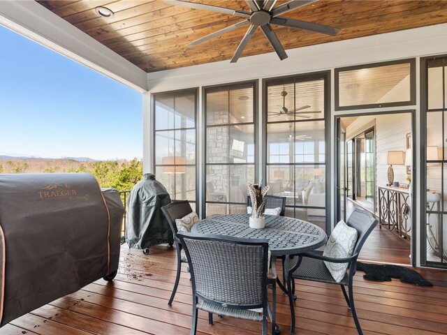 Photo of 311 Sunset Ridge Way