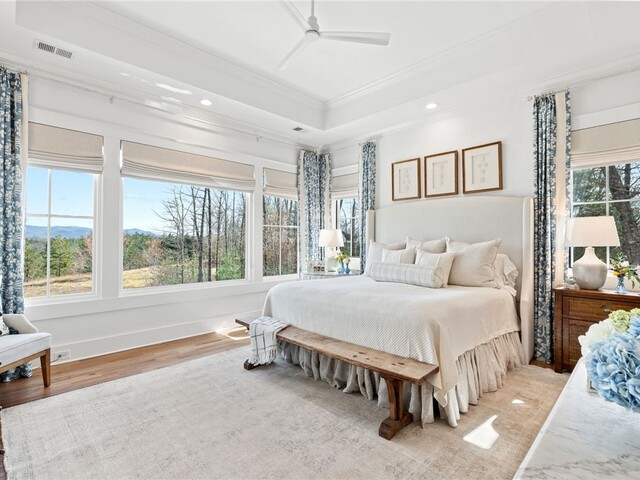 Photo of 311 Sunset Ridge Way