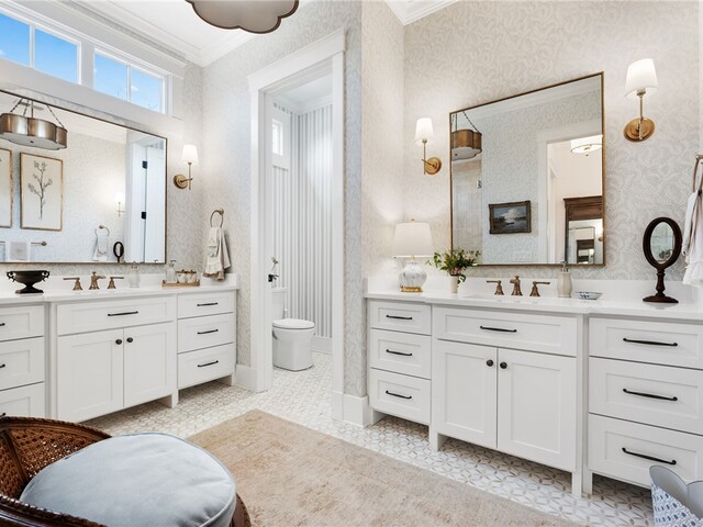 Photo of 311 Sunset Ridge Way