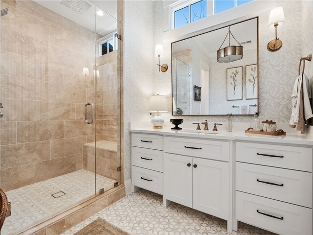 Photo of 311 Sunset Ridge Way