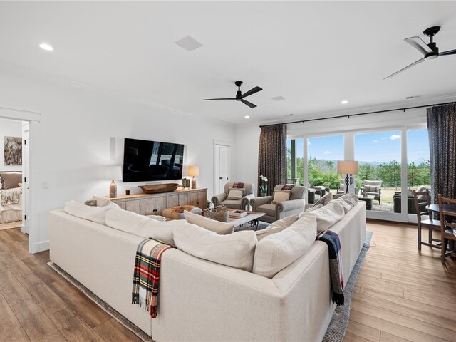 Photo of 311 Sunset Ridge Way