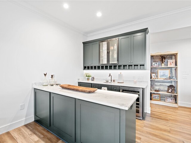 Photo of 311 Sunset Ridge Way