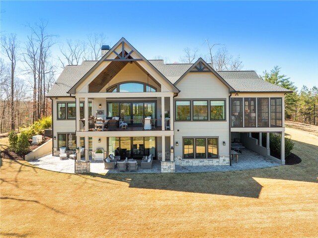 Photo of 311 Sunset Ridge Way