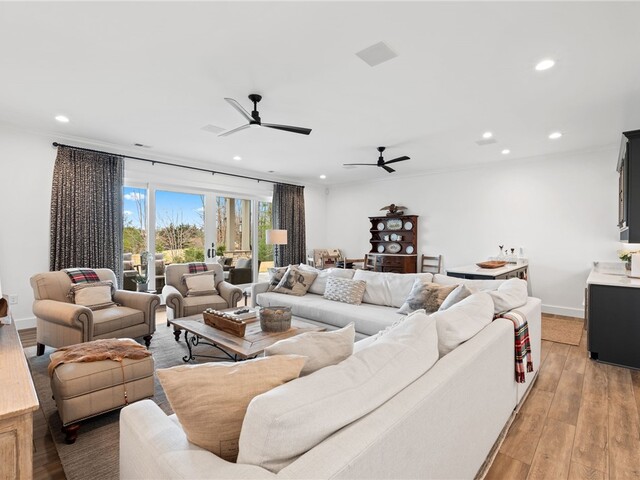 Photo of 311 Sunset Ridge Way