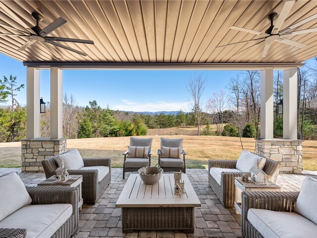 Photo of 311 Sunset Ridge Way