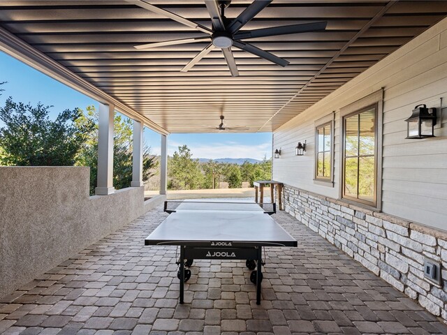 Photo of 311 Sunset Ridge Way