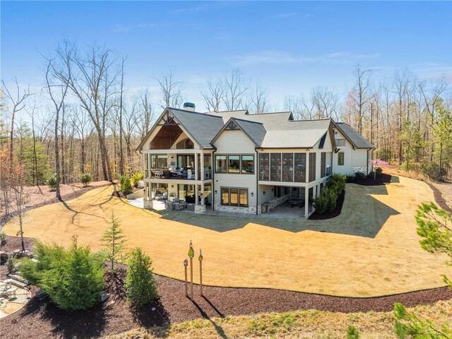 Photo of 311 Sunset Ridge Way