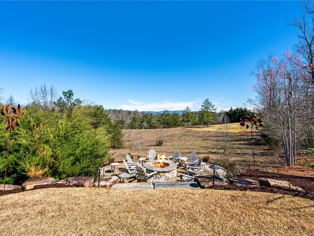 Photo of 311 Sunset Ridge Way