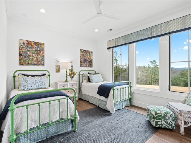 Photo of 311 Sunset Ridge Way