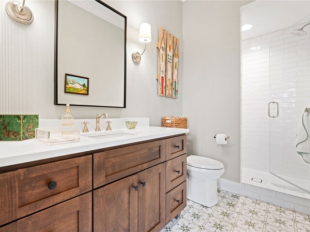 Photo of 311 Sunset Ridge Way