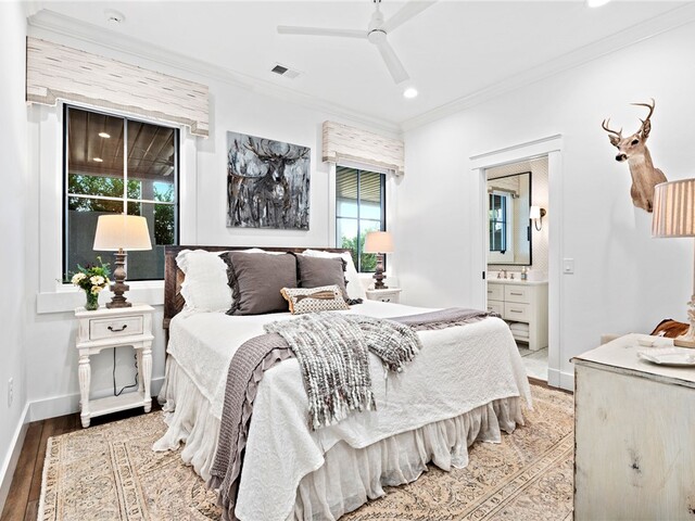 Photo of 311 Sunset Ridge Way