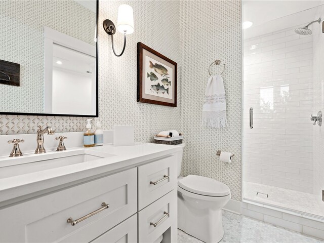 Photo of 311 Sunset Ridge Way