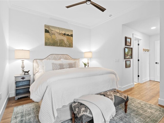 Photo of 311 Sunset Ridge Way