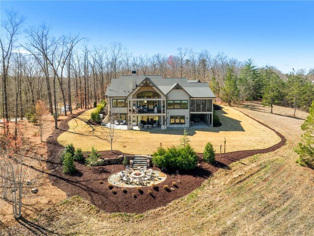 Photo of 311 Sunset Ridge Way