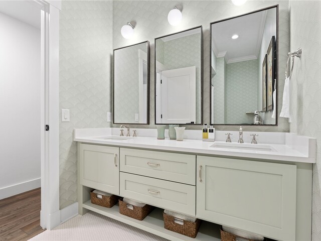 Photo of 311 Sunset Ridge Way