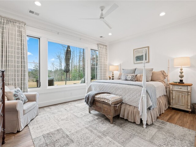 Photo of 311 Sunset Ridge Way