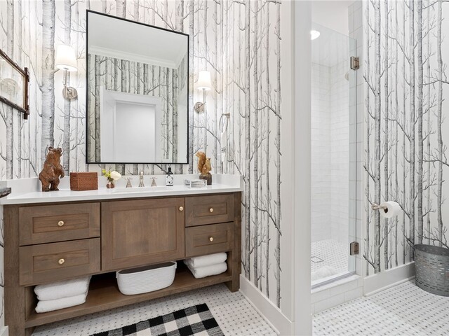 Photo of 311 Sunset Ridge Way