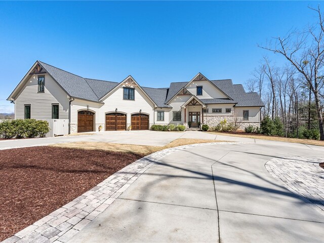 Photo of 311 Sunset Ridge Way