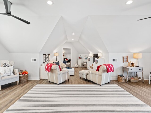 Photo of 311 Sunset Ridge Way