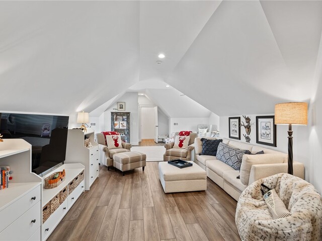 Photo of 311 Sunset Ridge Way