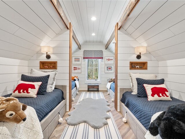 Photo of 311 Sunset Ridge Way