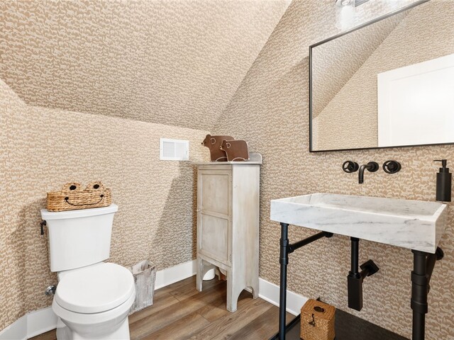 Photo of 311 Sunset Ridge Way