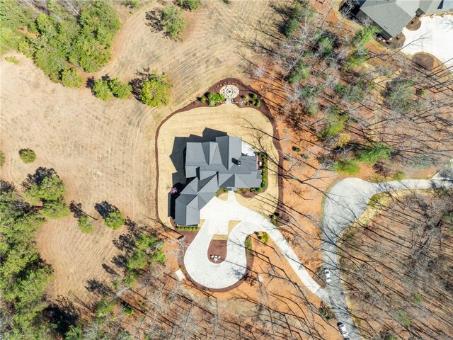 Photo of 311 Sunset Ridge Way