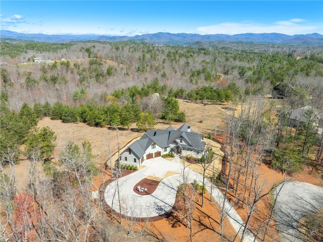 Photo of 311 Sunset Ridge Way