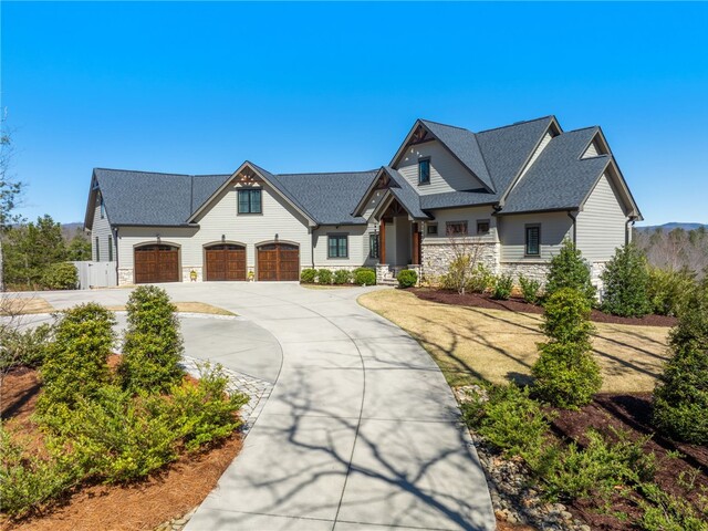 Photo of 311 Sunset Ridge Way