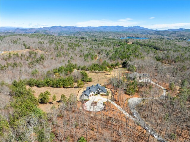 Photo of 311 Sunset Ridge Way