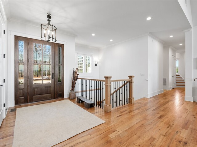 Photo of 311 Sunset Ridge Way