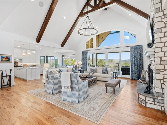 Photo of 311 Sunset Ridge Way