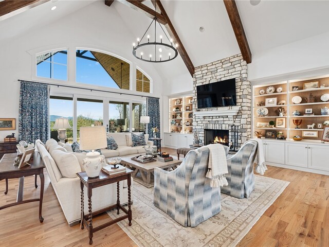 Photo of 311 Sunset Ridge Way