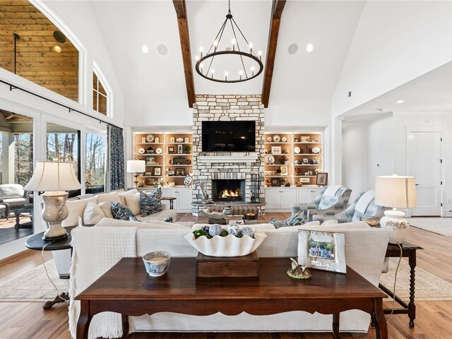 Photo of 311 Sunset Ridge Way