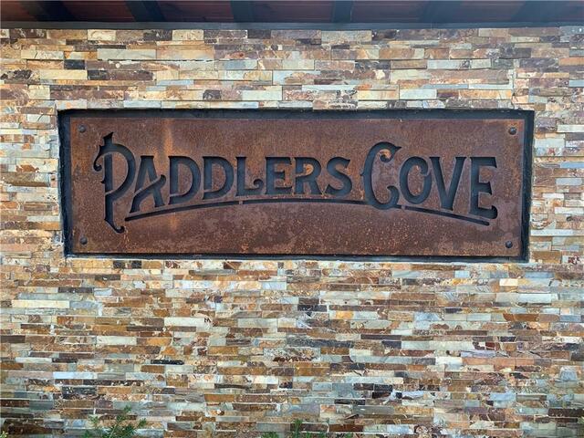Photo of 2 Paddlers Cove Way