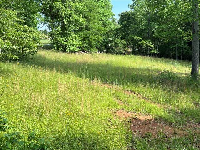 Photo of 00 Golden Springs Lot 9A Drive