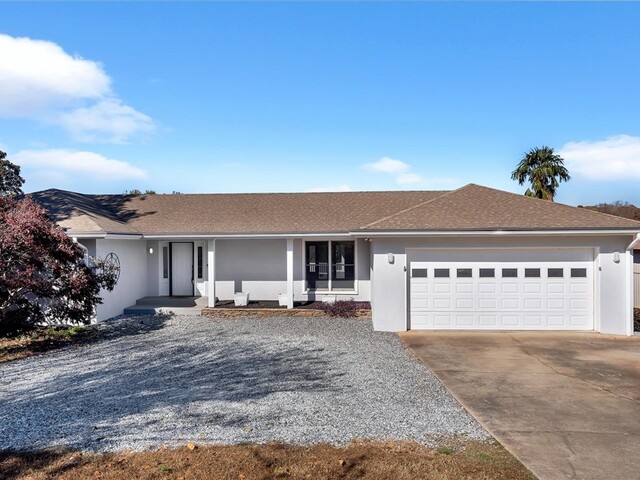 Photo of 310 Green Hill Drive