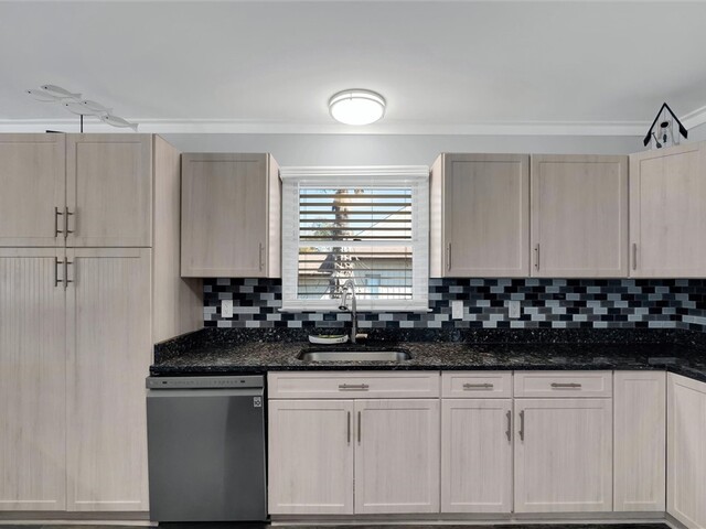 Photo of 310 Green Hill Drive