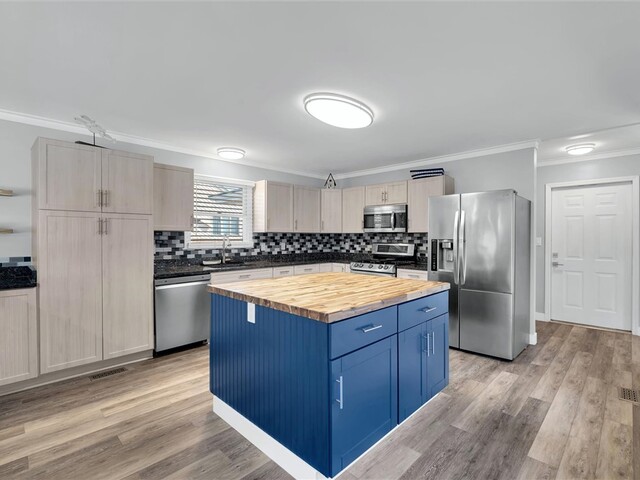 Photo of 310 Green Hill Drive