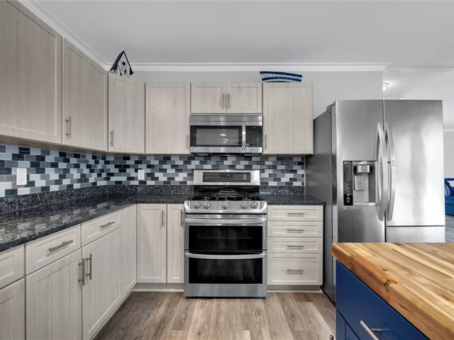 Photo of 310 Green Hill Drive