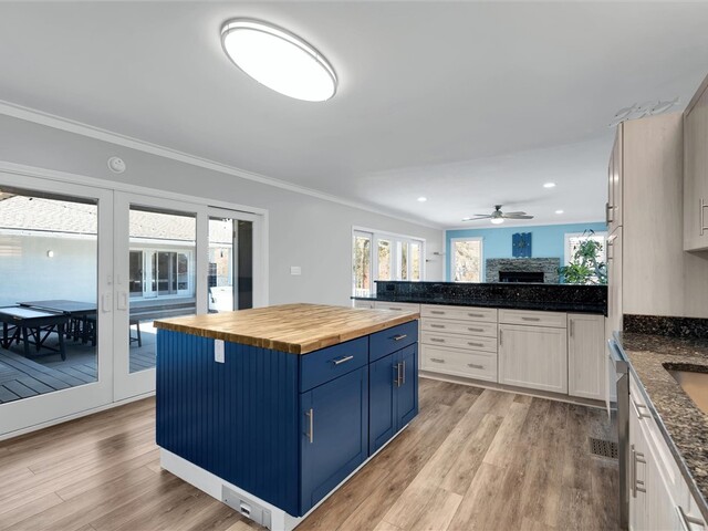 Photo of 310 Green Hill Drive