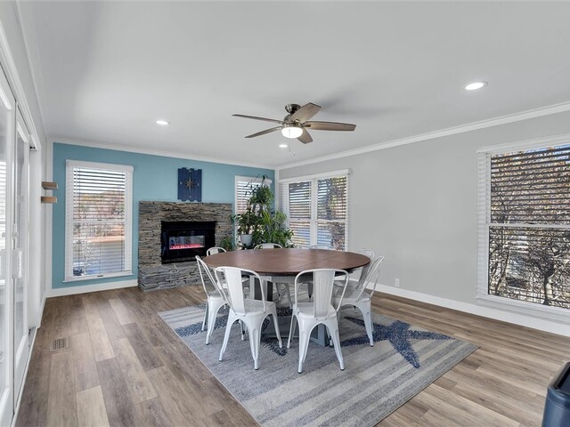 Photo of 310 Green Hill Drive