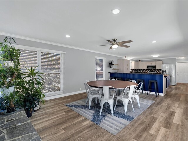 Photo of 310 Green Hill Drive