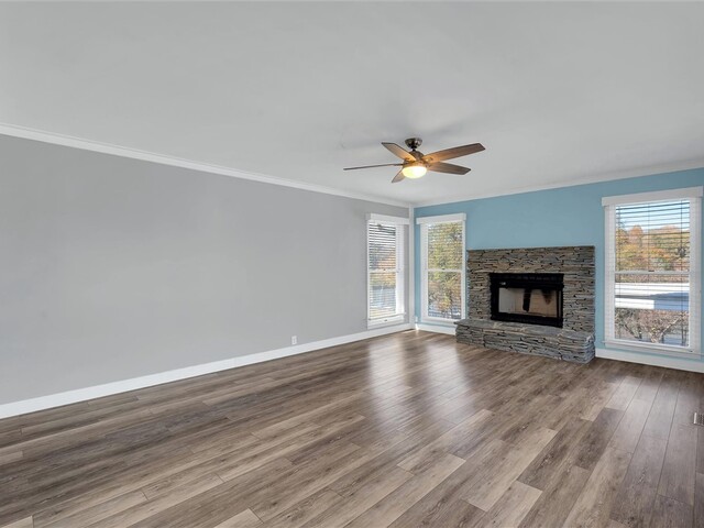 Photo of 310 Green Hill Drive