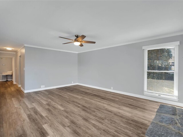 Photo of 310 Green Hill Drive