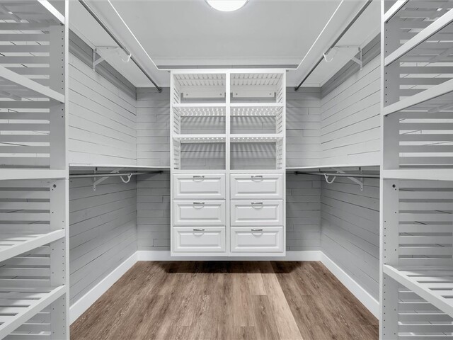 Photo of 310 Green Hill Drive