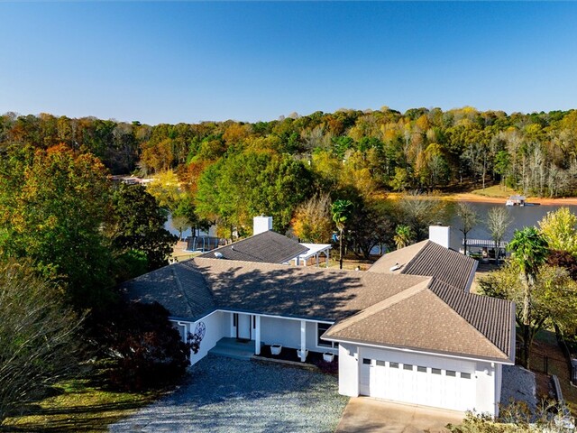 Photo of 310 Green Hill Drive