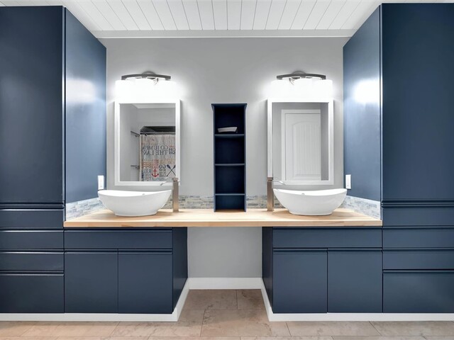 Photo of 310 Green Hill Drive