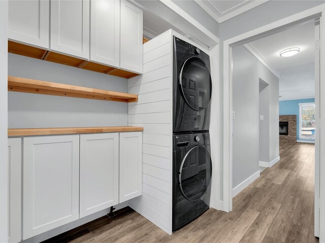 Photo of 310 Green Hill Drive